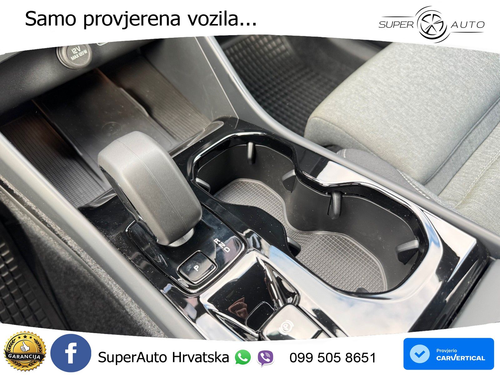 Volvo XC40 2.0 B3 163 KS Automatic LED+GR SJED+ACC