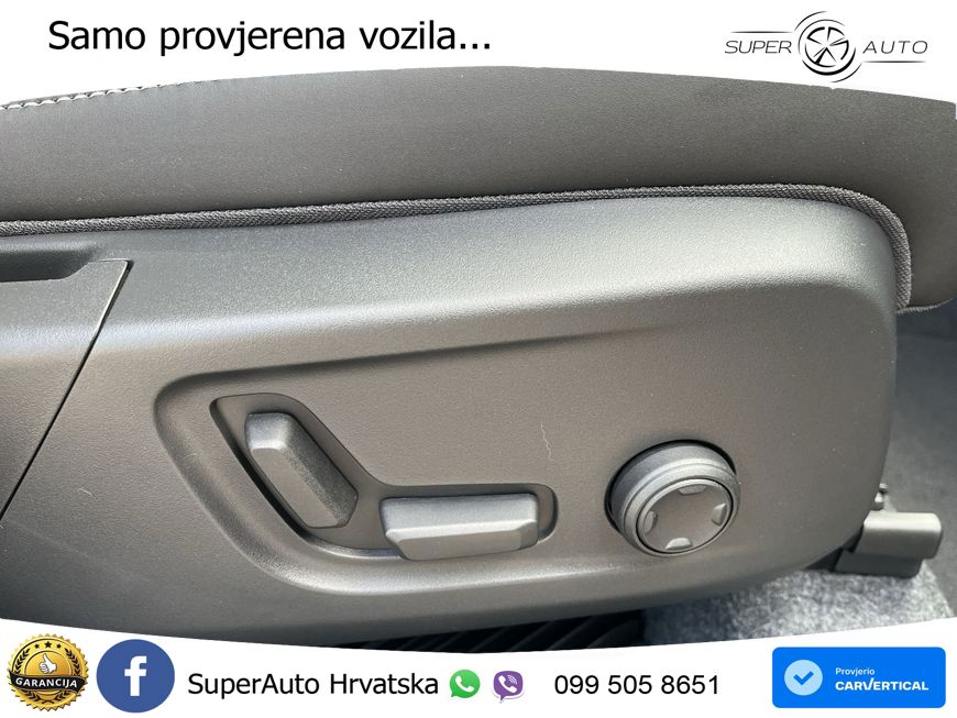 Volvo XC40 2.0 B3 163 KS Automatic