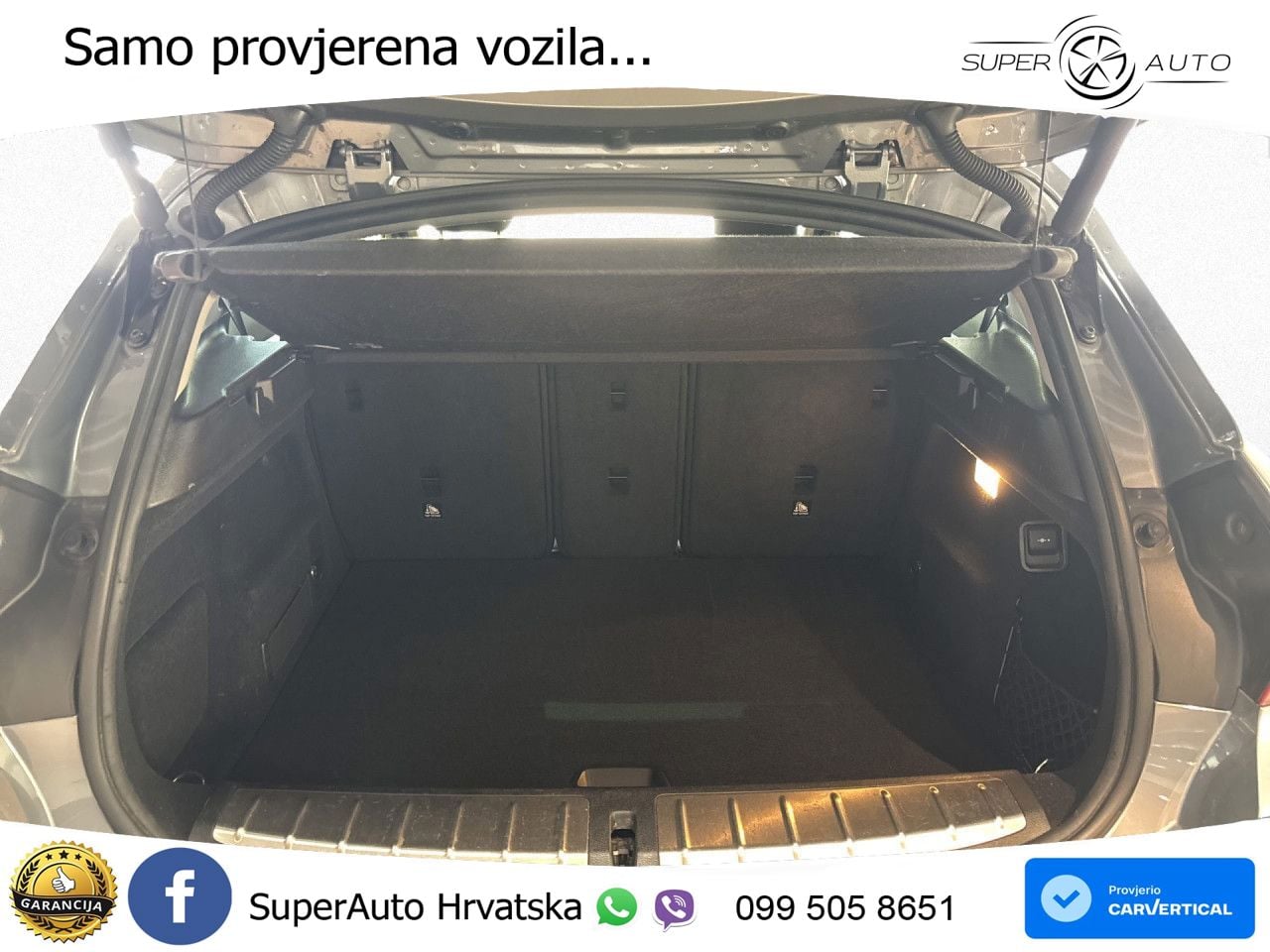BMW X2 sDrive18i Manual Advantage