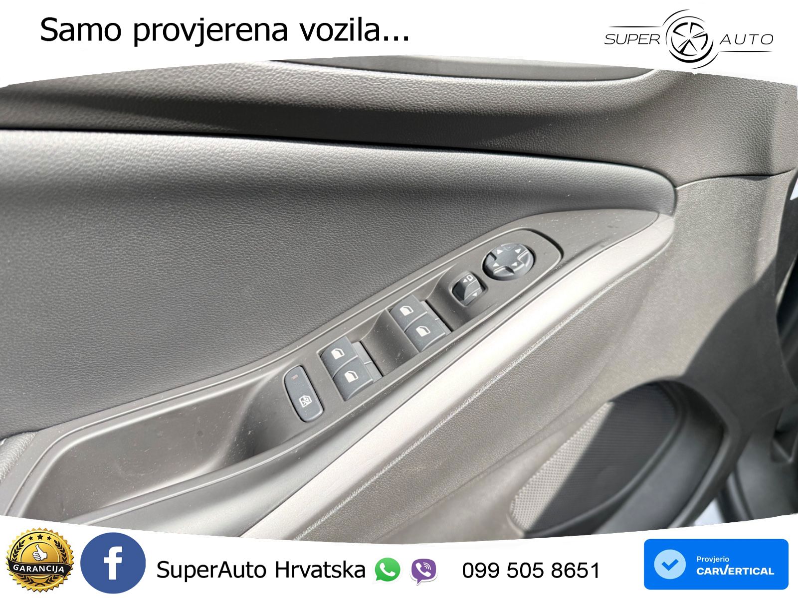 Opel Grandland 1.2i Turbo (130 KS) Automatic GS LED+GR SJED+ACC