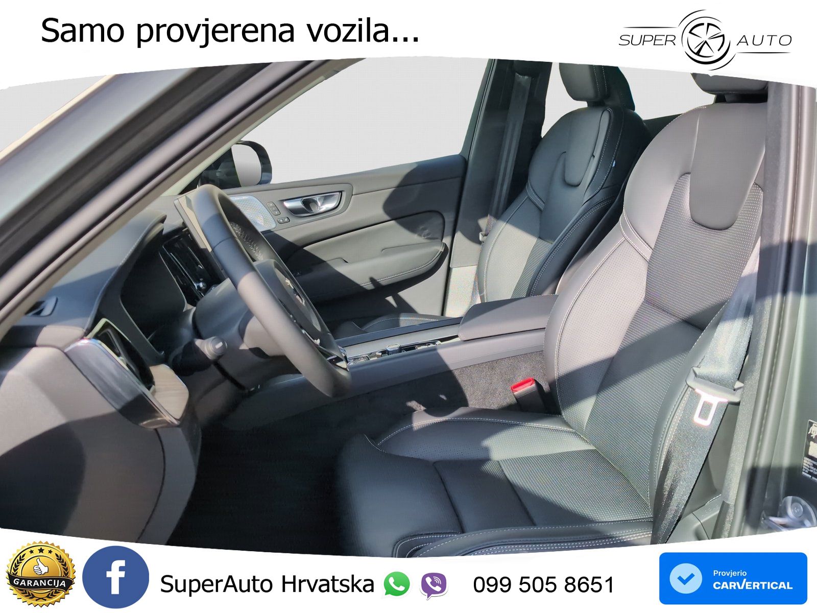 Volvo XC60 T8 AWD Geartronic ACC+HEAD+4xGR SJED+360+PANO