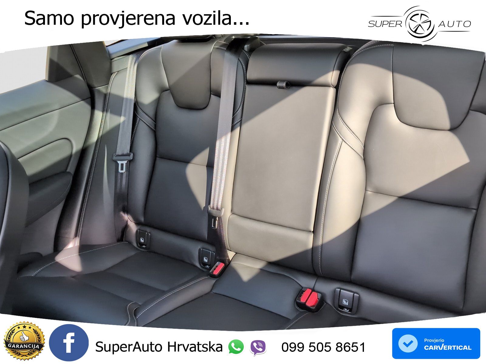 Volvo XC60 T8 AWD Geartronic ACC+HEAD+4xGR SJED+360+PANO