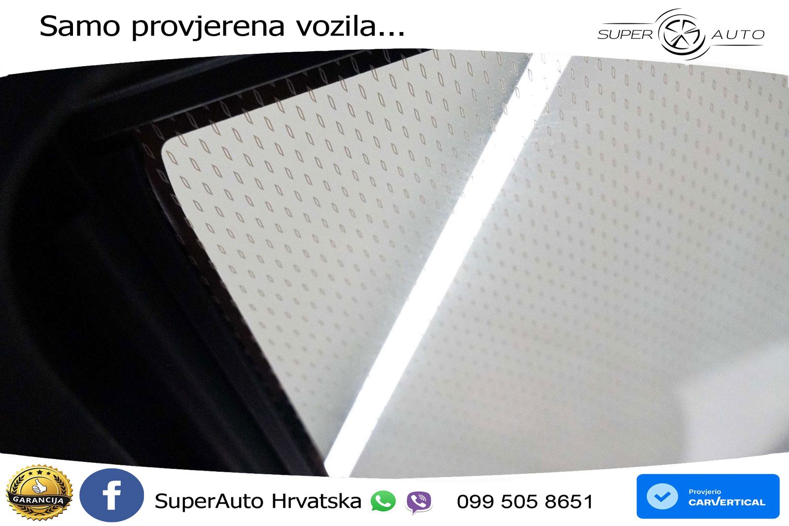 BMW X7 40d (352 KS) xDrive Steptronic LED+GR SJED+ACC