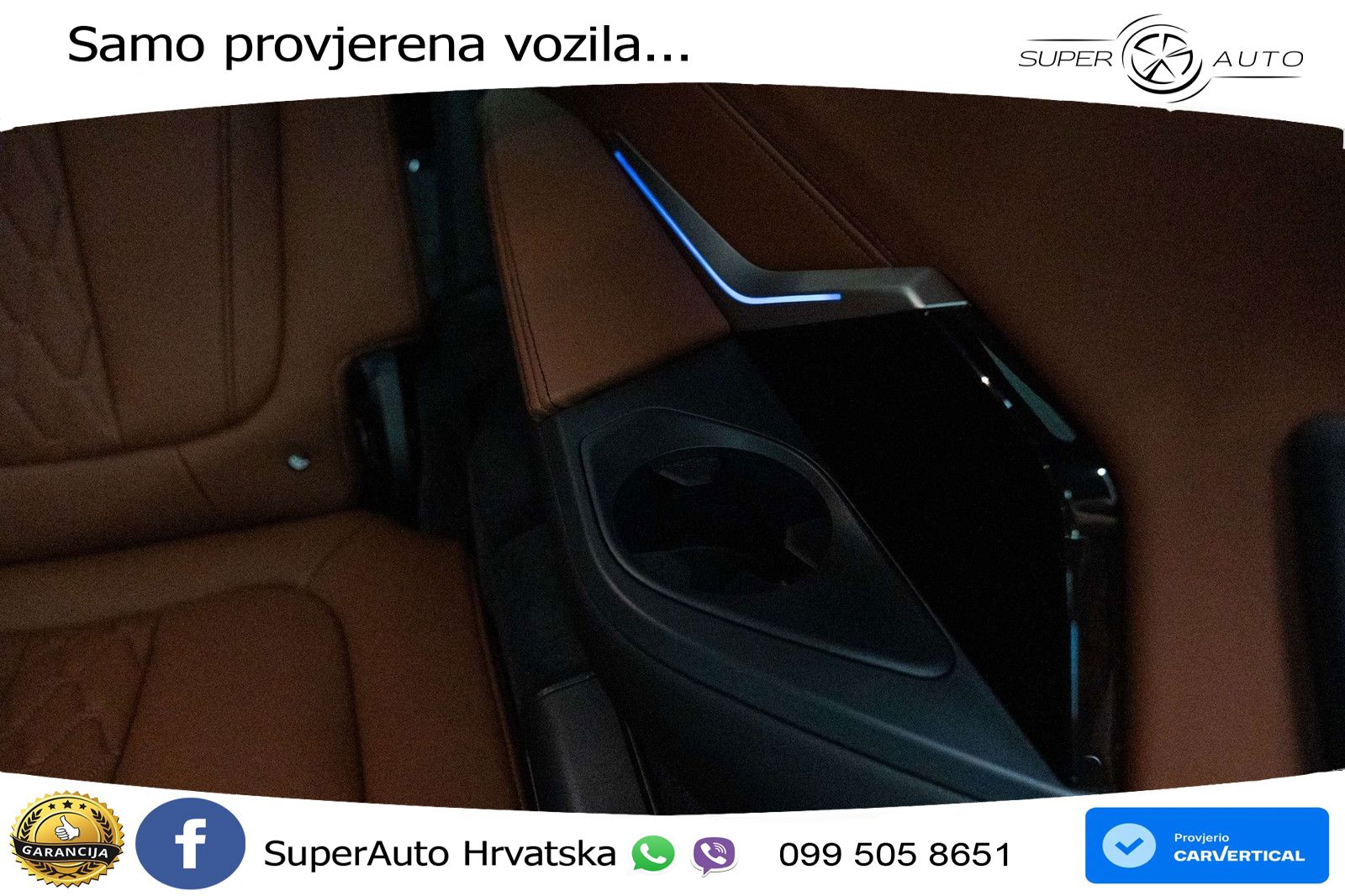 BMW X7 40d (352 KS) xDrive Steptronic LED+GR SJED+ACC