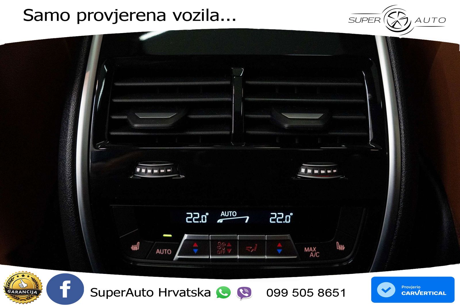 BMW X7 40d (352 KS) xDrive Steptronic LED+GR SJED+ACC