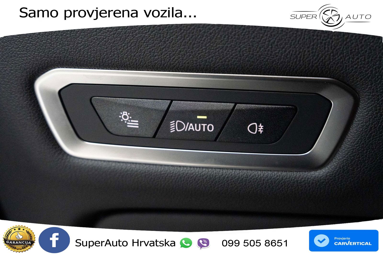 BMW X7 40d (352 KS) xDrive Steptronic LED+GR SJED+ACC