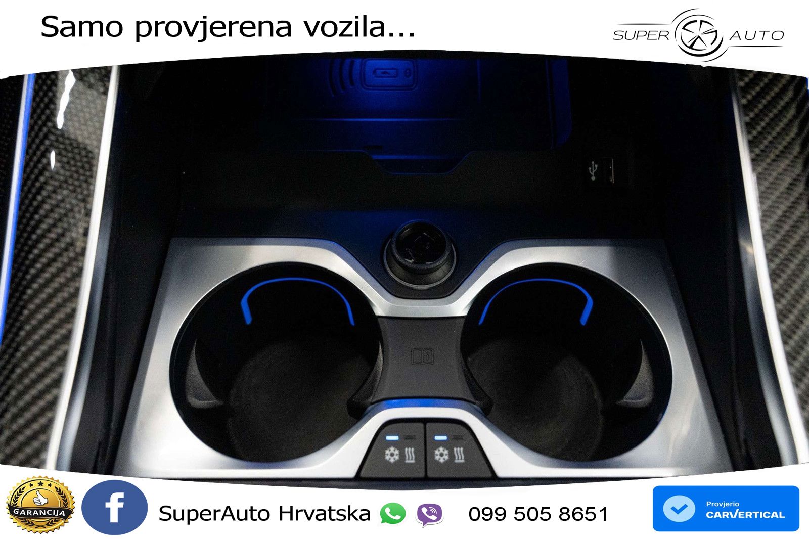 BMW X7 40d (352 KS) xDrive Steptronic LED+GR SJED+ACC