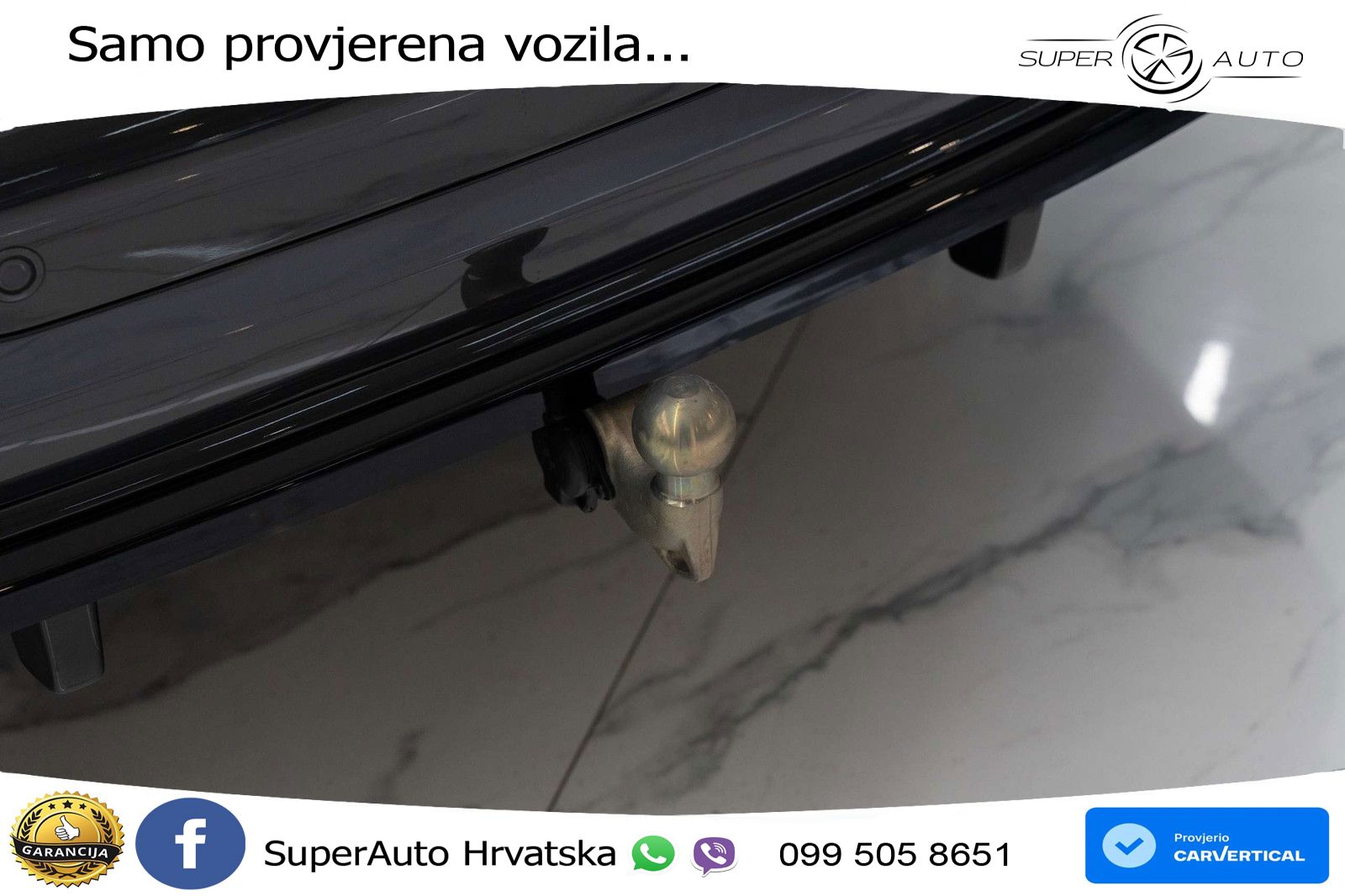 BMW X7 40d (352 KS) xDrive Steptronic LED+GR SJED+ACC