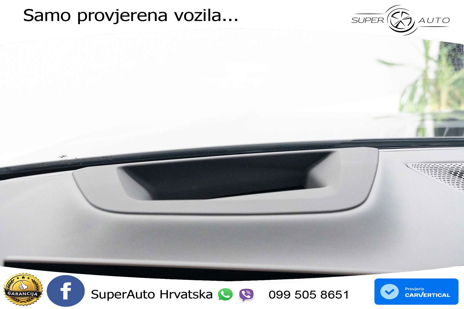 BMW X7 40d (352 KS) xDrive Steptronic LED+GR SJED+ACC
