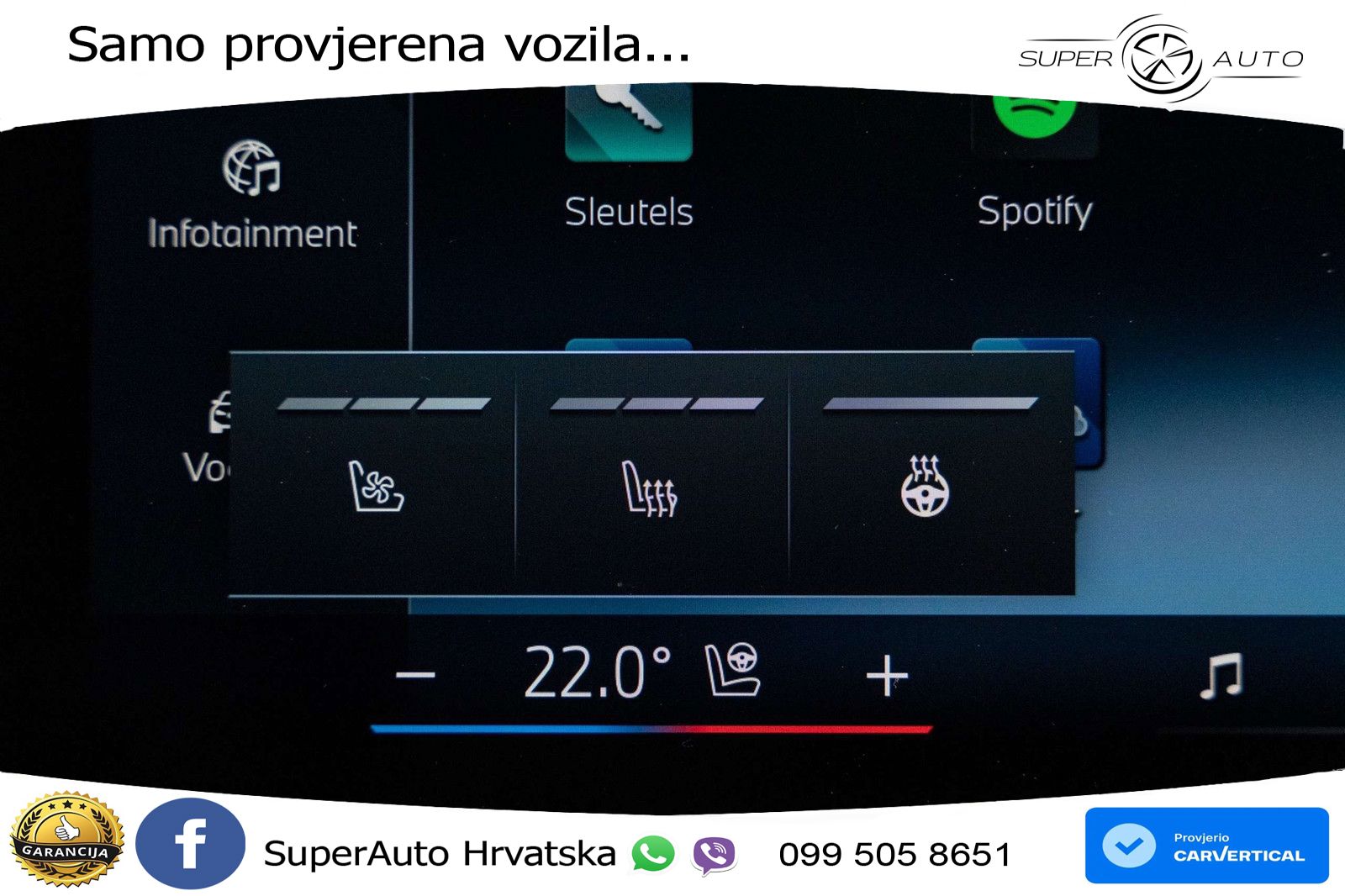 BMW X7 40d (352 KS) xDrive Steptronic LED+GR SJED+ACC