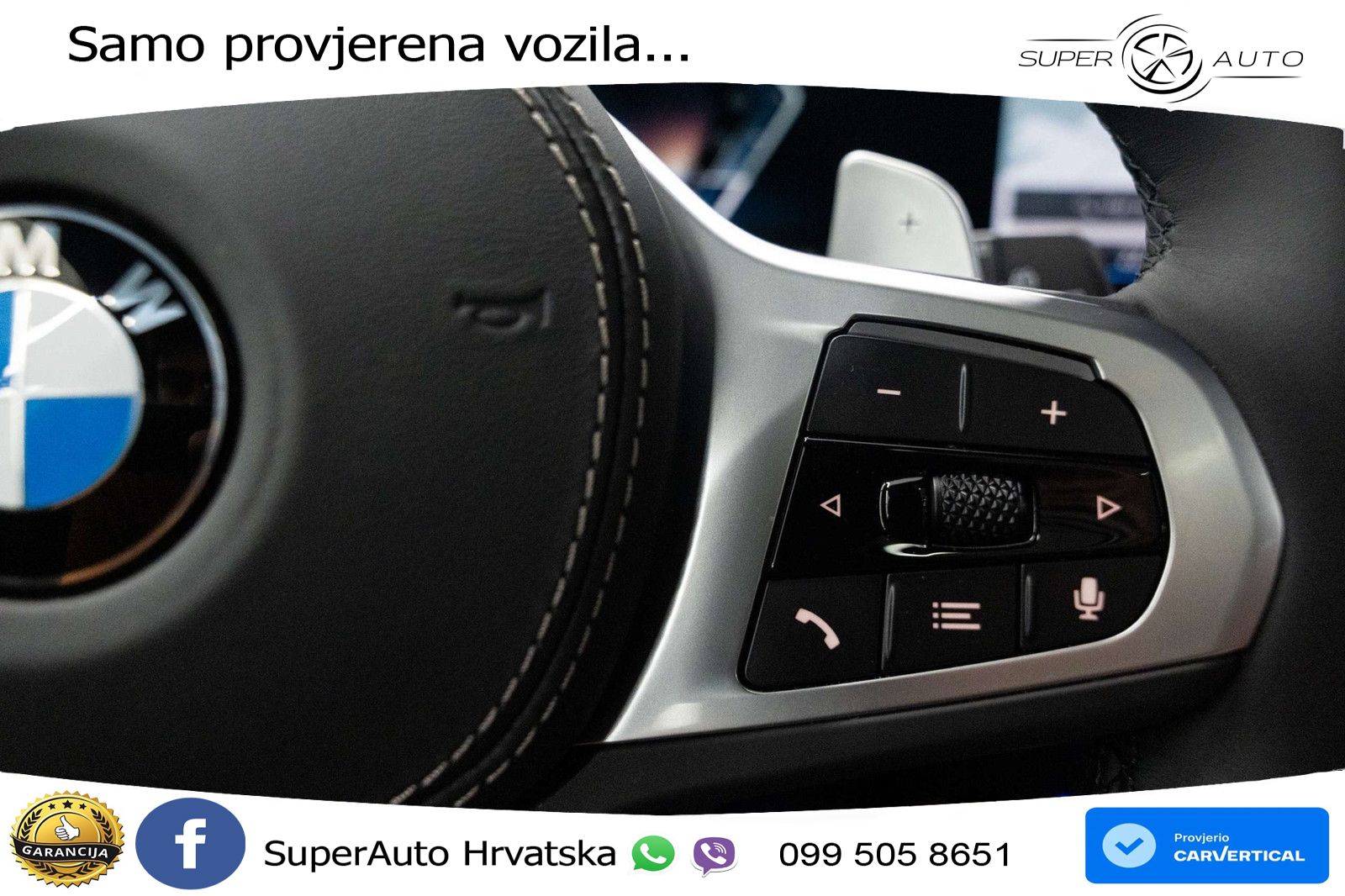 BMW X7 40d (352 KS) xDrive Steptronic LED+GR SJED+ACC