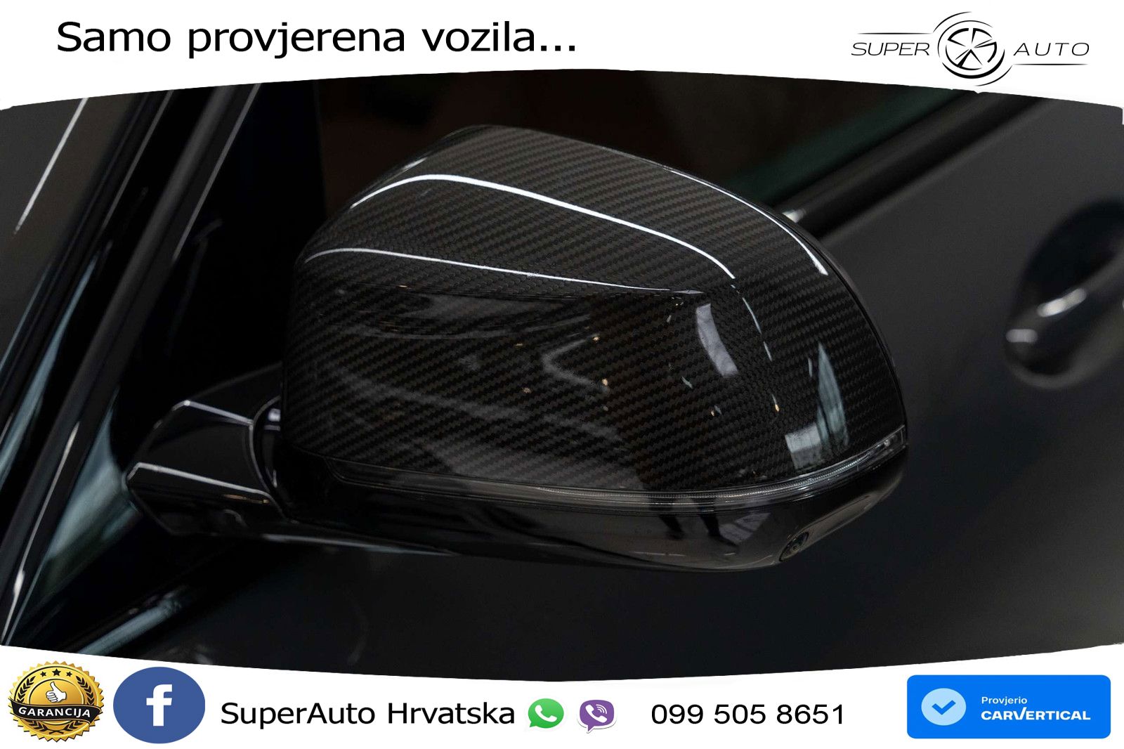 BMW X7 40d (352 KS) xDrive Steptronic LED+GR SJED+ACC