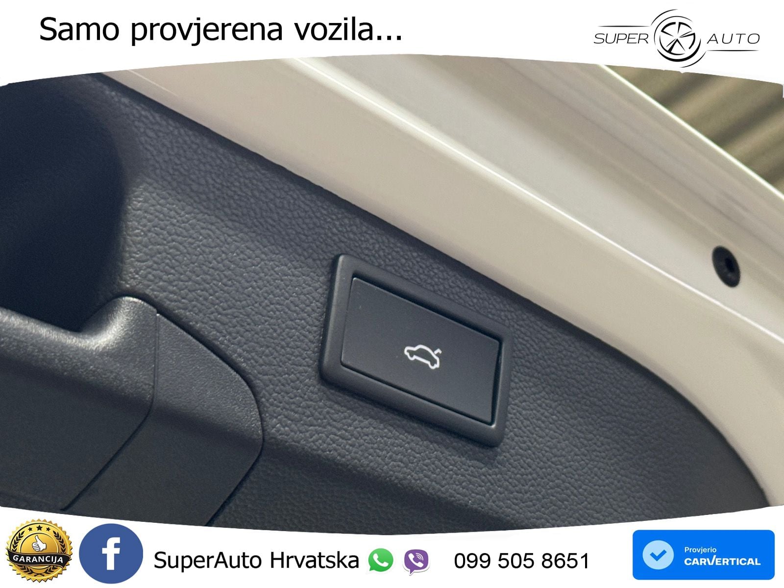 Volkswagen Passat Variant 2.0 TDI (193 KS) 4MOTION DSG R-Line LED+GR SJED+ACC