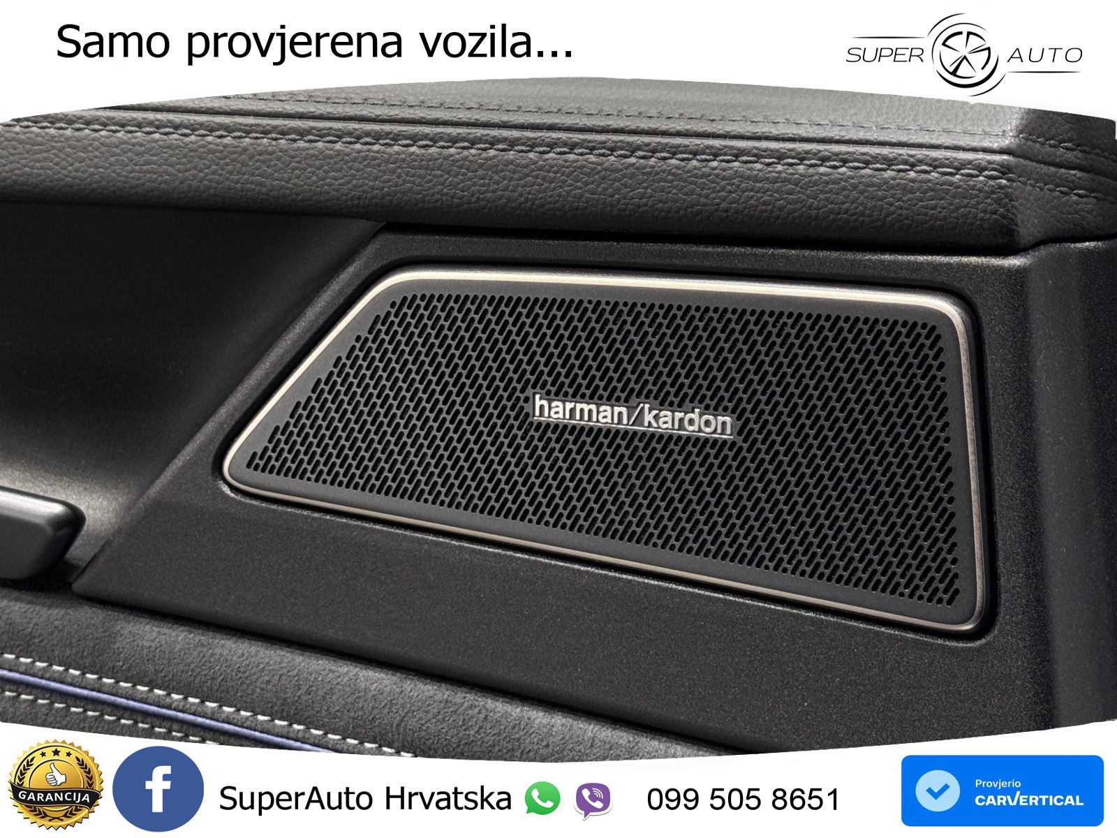 Volkswagen Passat Variant 2.0 TDI (193 KS) 4MOTION DSG R-Line LED+GR SJED+ACC