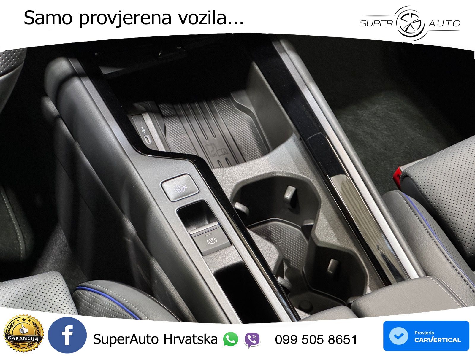 Volkswagen Passat Variant 2.0 TDI (193 KS) 4MOTION DSG R-Line LED+GR SJED+ACC