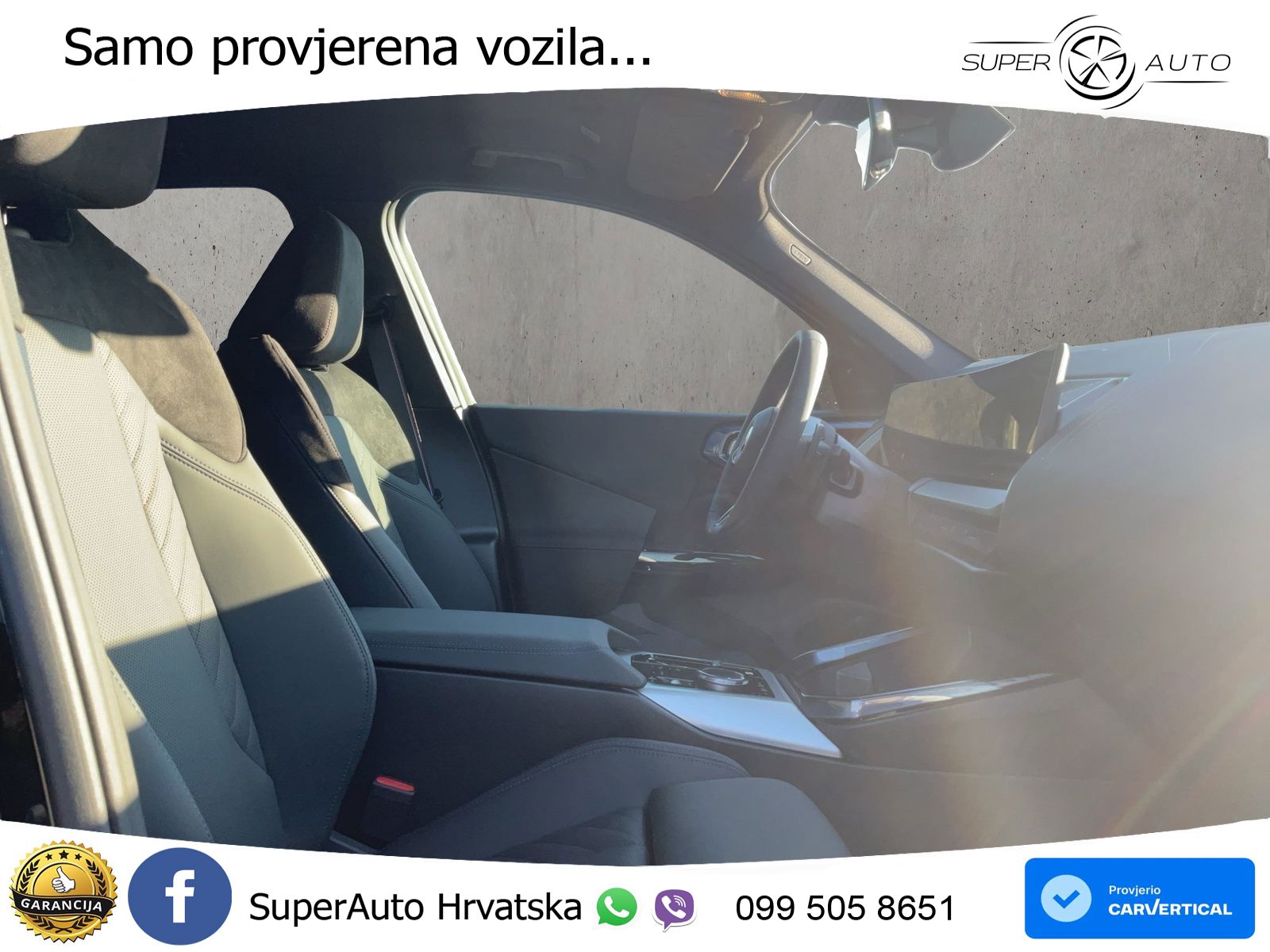 BMW X3 20 xDrive Steptronic M Sport LED+GR SJED+ACC