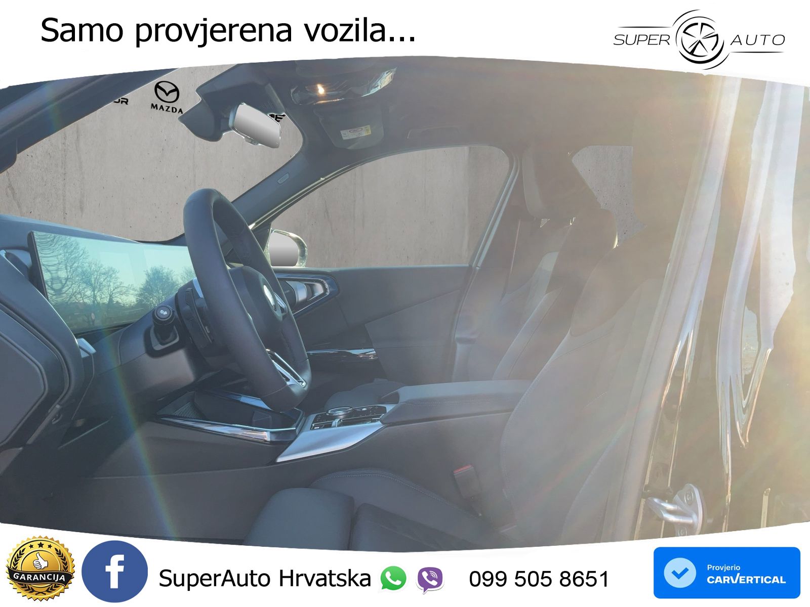 BMW X3 20 xDrive Steptronic M Sport LED+GR SJED+ACC