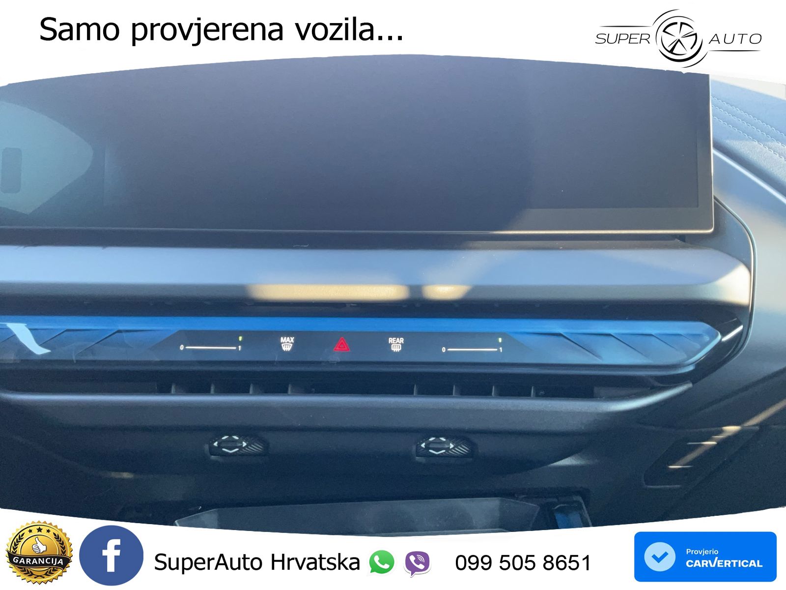 BMW X3 20 xDrive Steptronic M Sport LED+GR SJED+ACC