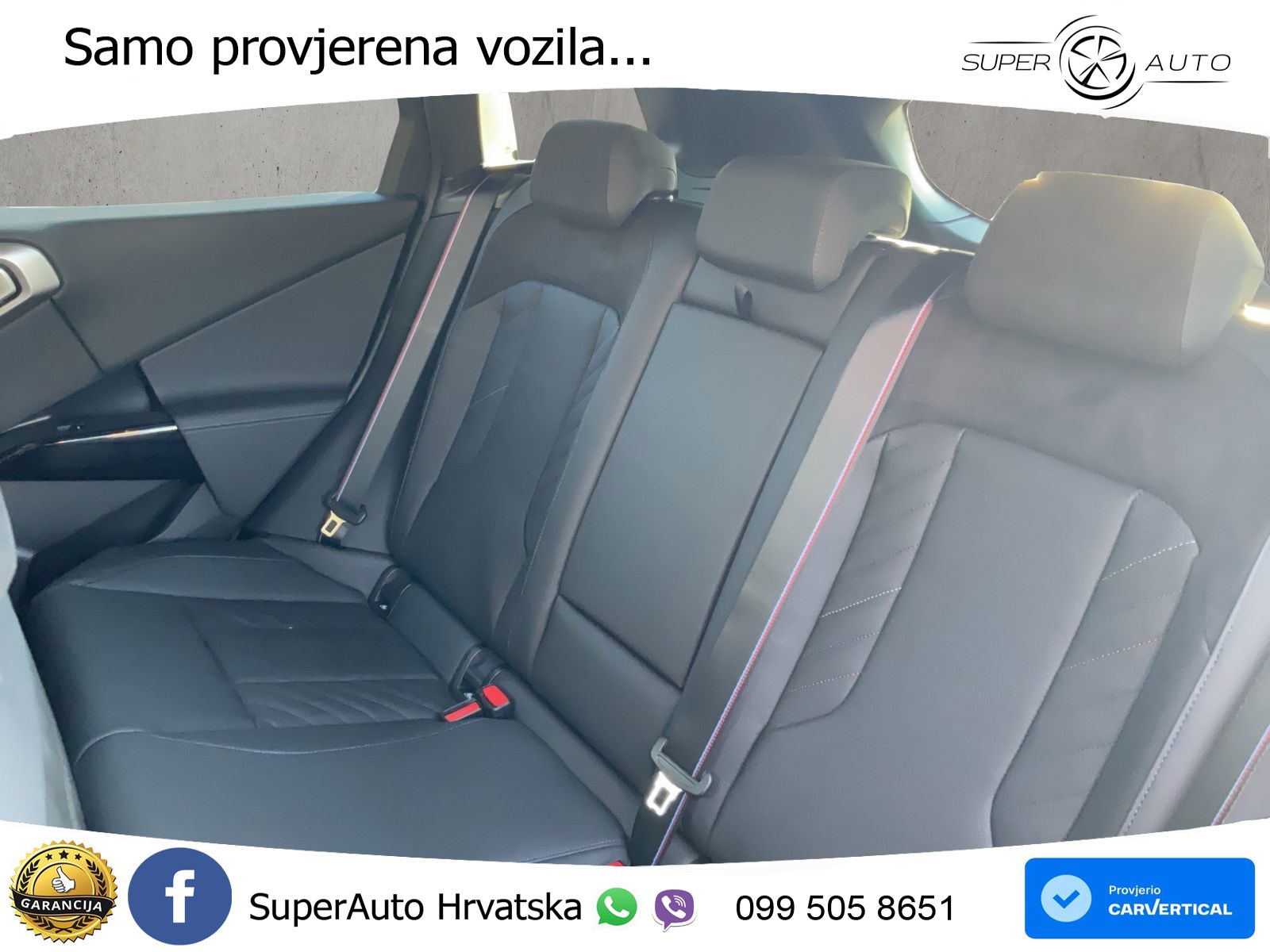 BMW X3 20 xDrive Steptronic M Sport LED+GR SJED+ACC
