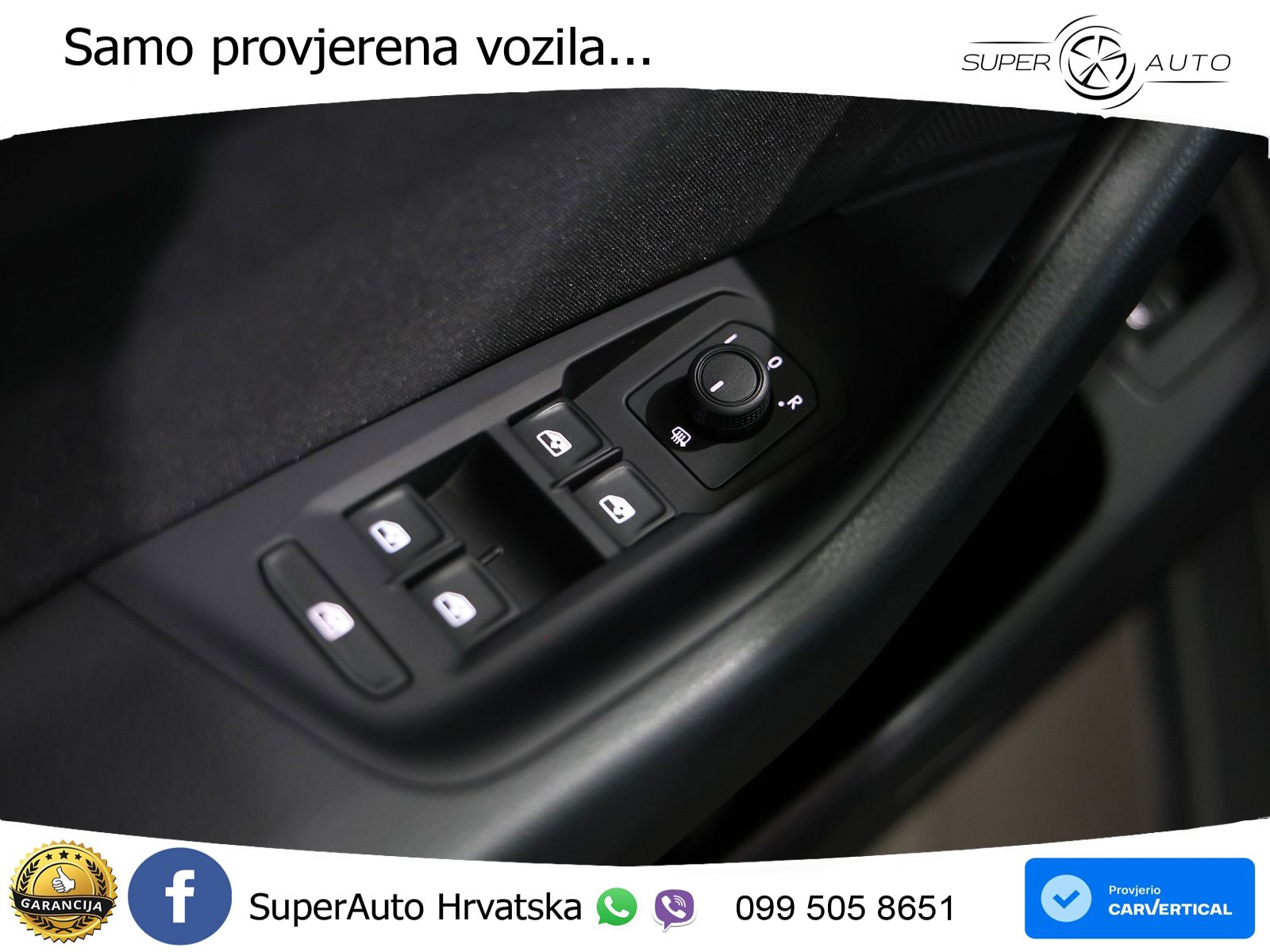 Volkswagen Passat Variant 2.0 TDI (122 KS) DSG LED+GR SJED+ACC