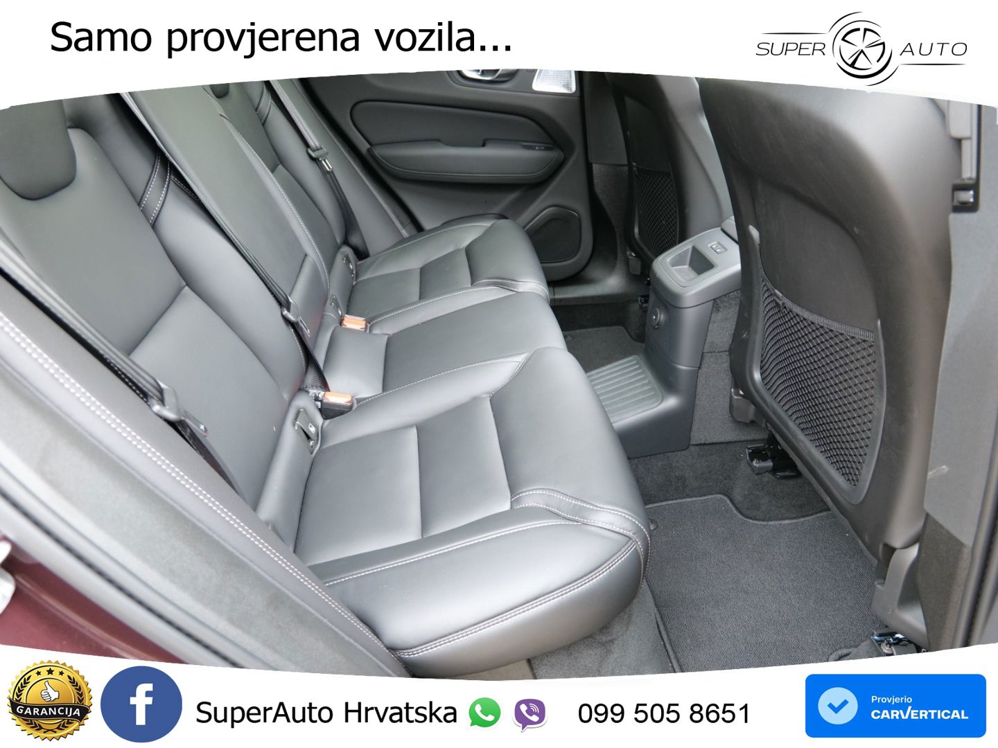 Volvo XC60 T8 AWD Geartronic ACC+HEAD+4xGR SJED+360+PANO