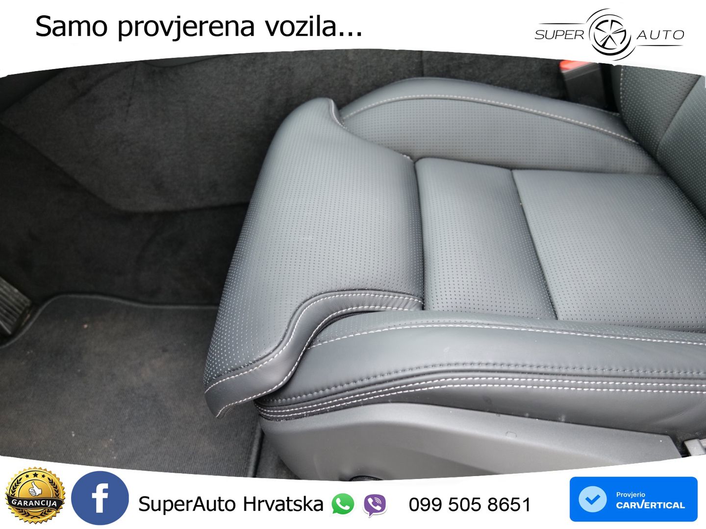 Volvo XC60 T8 AWD Geartronic ACC+HEAD+4xGR SJED+360+PANO