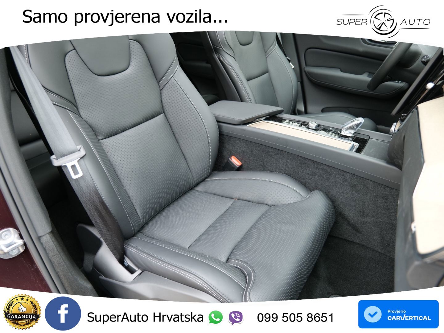 Volvo XC60 T8 AWD Geartronic ACC+HEAD+4xGR SJED+360+PANO