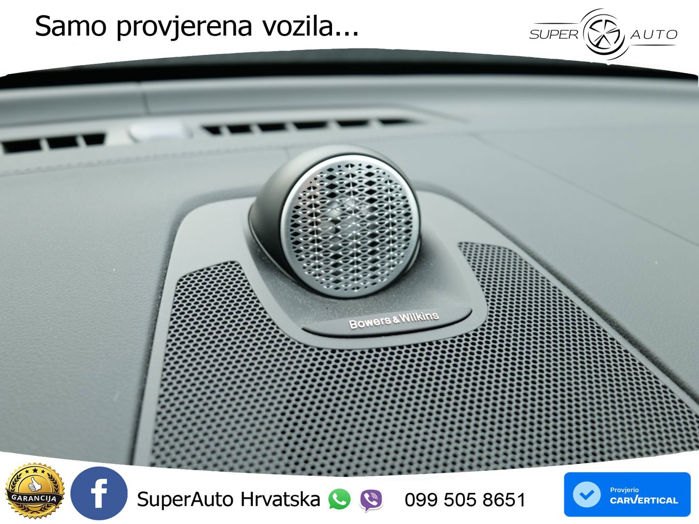 Volvo XC60 T8 AWD Geartronic ACC+HEAD+4xGR SJED+360+PANO