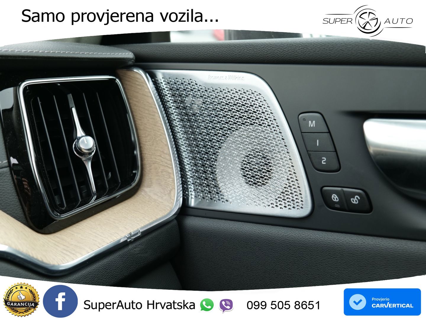 Volvo XC60 T8 AWD Geartronic ACC+HEAD+4xGR SJED+360+PANO