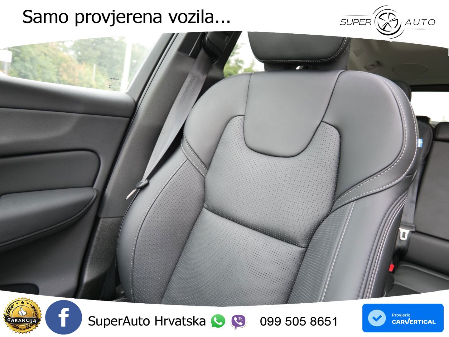 Volvo XC60 T8 AWD Geartronic ACC+HEAD+4xGR SJED+360+PANO
