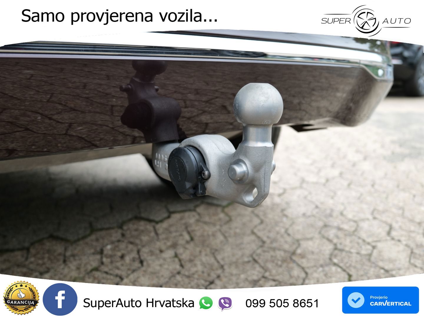 Volvo XC60 T8 AWD Geartronic ACC+HEAD+4xGR SJED+360+PANO