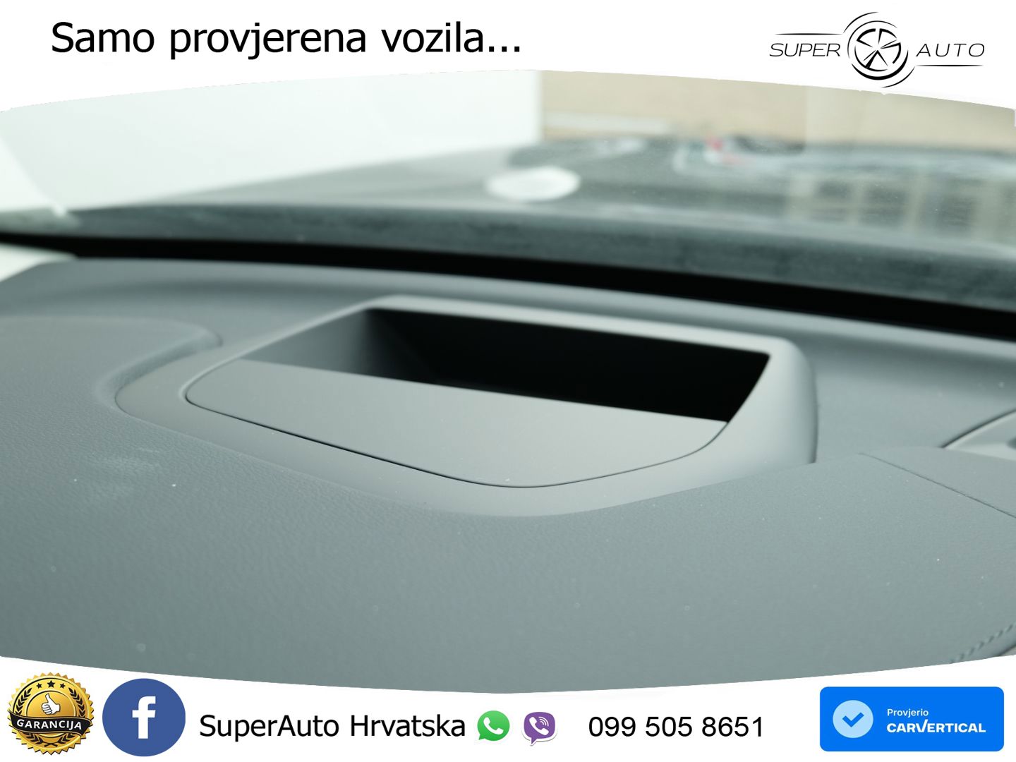 Volvo XC60 T8 AWD Geartronic ACC+HEAD+4xGR SJED+360+PANO