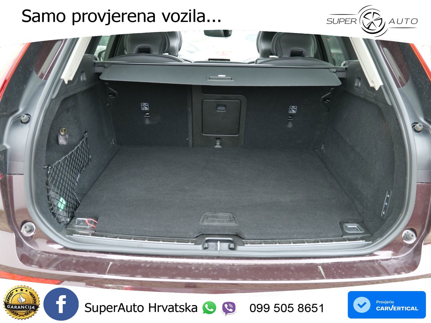 Volvo XC60 T8 AWD Geartronic ACC+HEAD+4xGR SJED+360+PANO