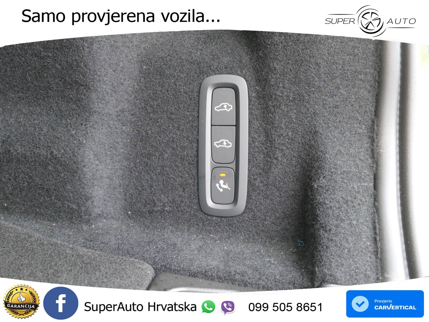 Volvo XC60 T8 AWD Geartronic ACC+HEAD+4xGR SJED+360+PANO