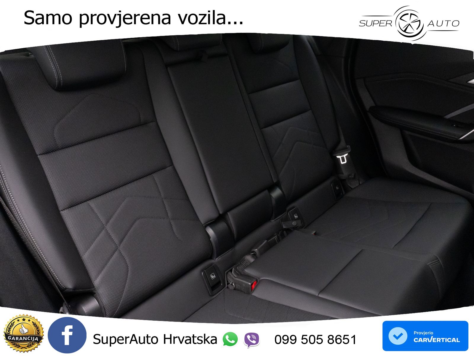 BMW X1 30e (326 KS) xDrive Steptronic M Sport LED+GR SJED+ACC