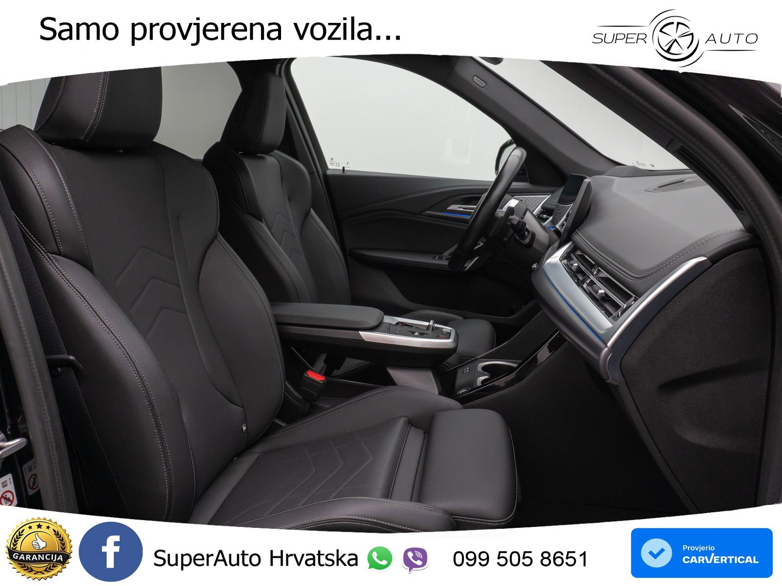 BMW X1 30e (326 KS) xDrive Steptronic M Sport LED+GR SJED+ACC