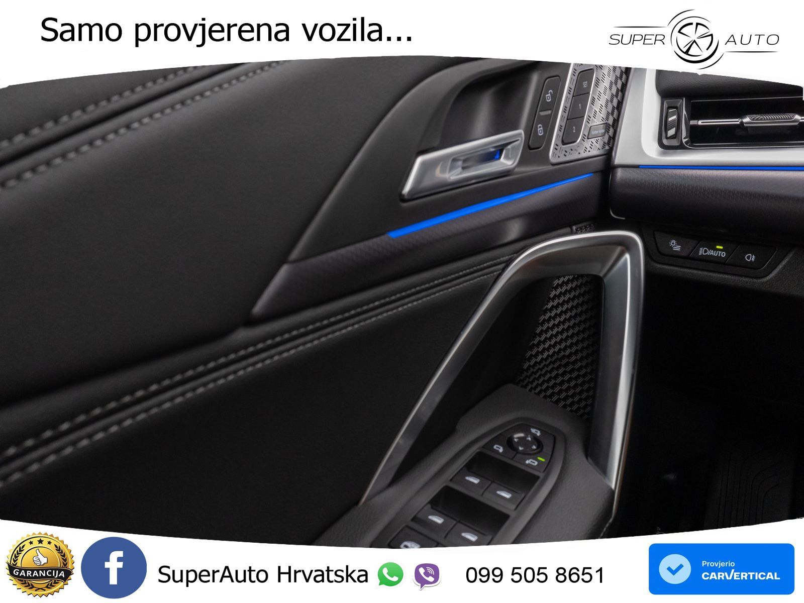 BMW X1 30e (326 KS) xDrive Steptronic M Sport LED+GR SJED+ACC