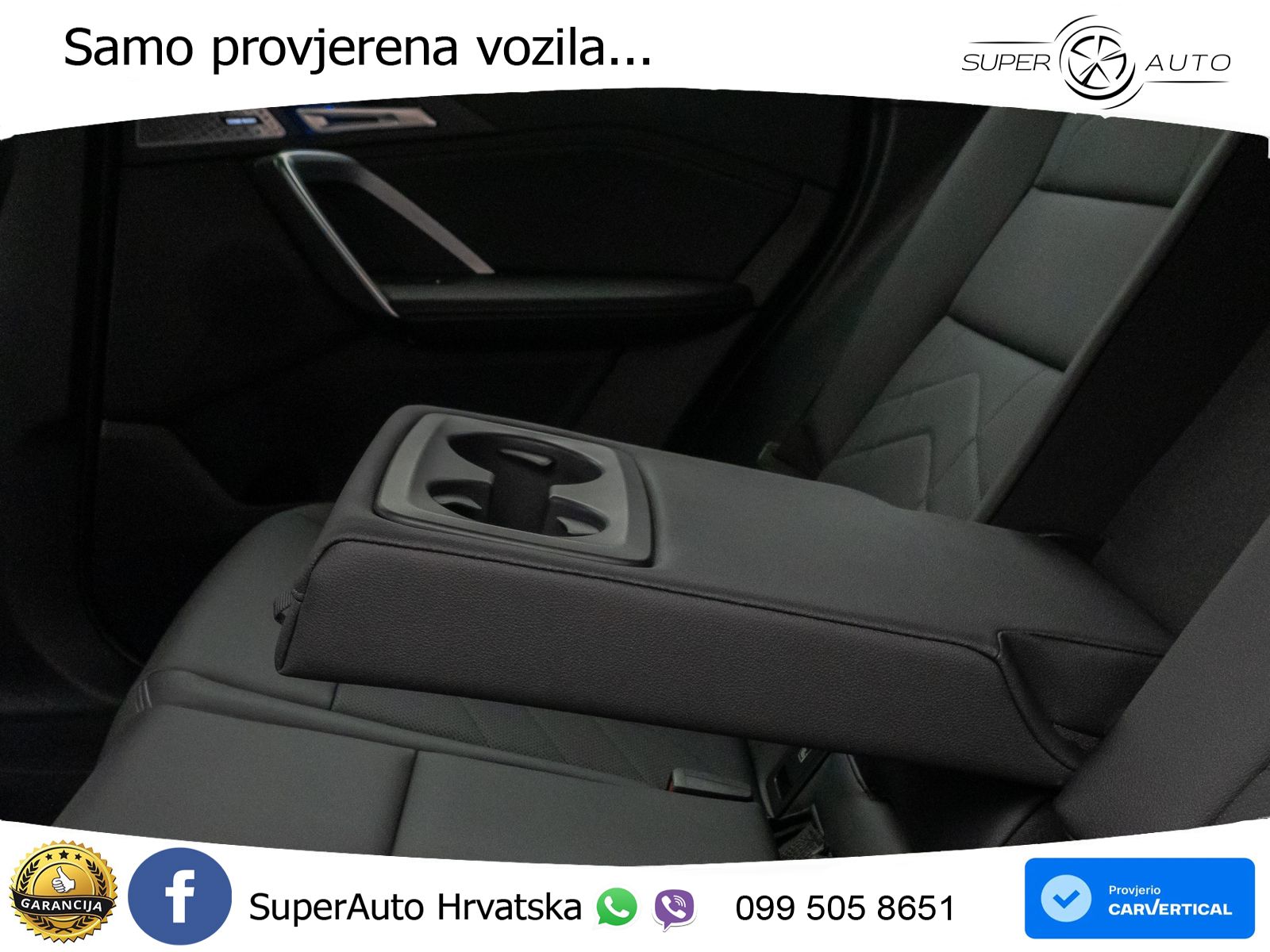 BMW X1 30e (326 KS) xDrive Steptronic M Sport LED+GR SJED+ACC