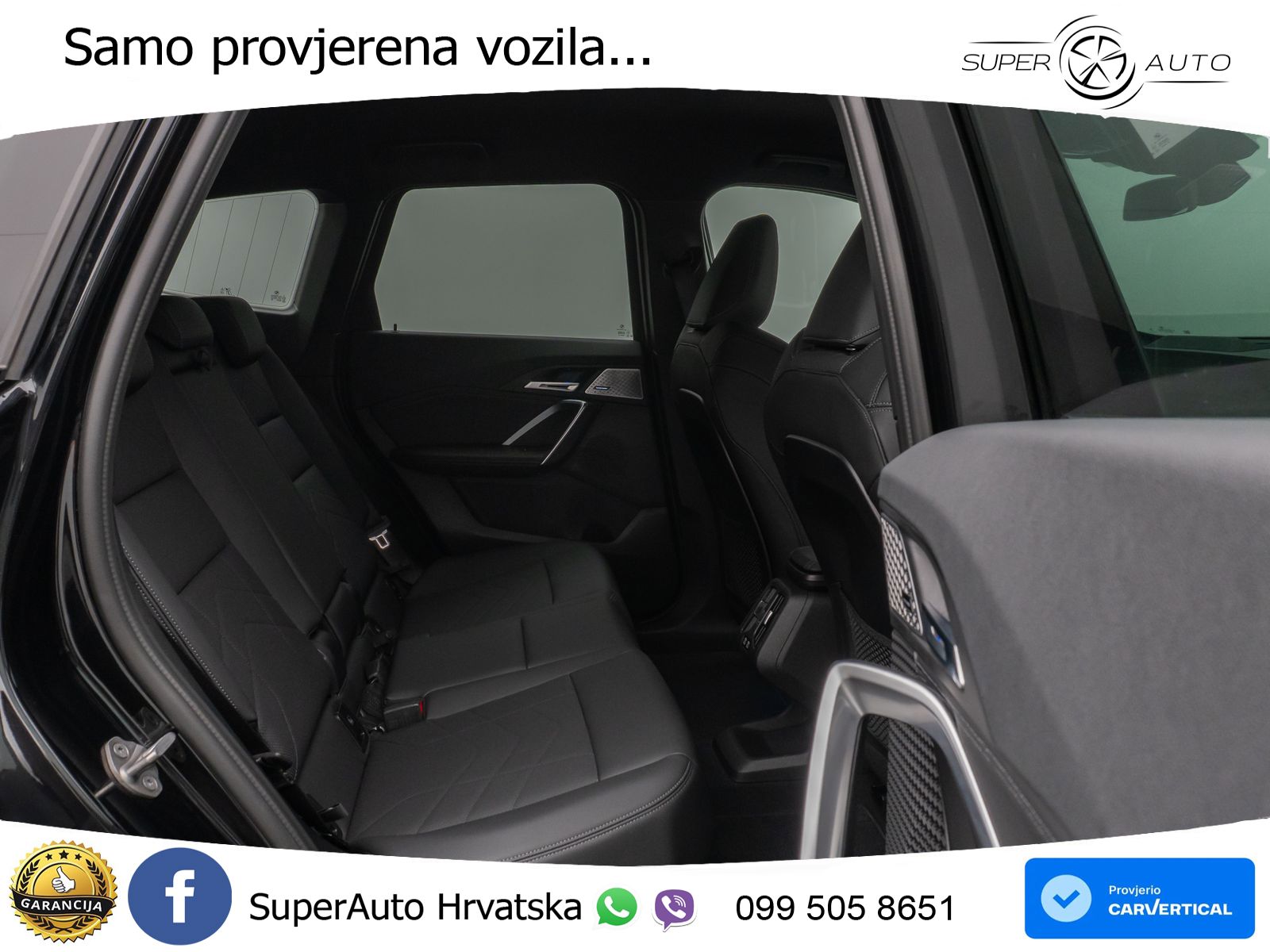 BMW X1 30e (326 KS) xDrive Steptronic M Sport LED+GR SJED+ACC