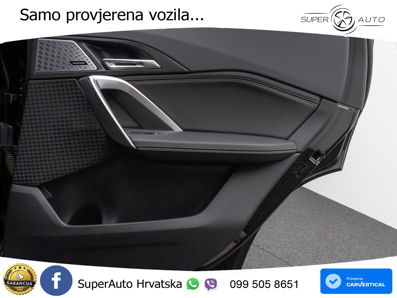 BMW X1 30e (326 KS) xDrive Steptronic M Sport LED+GR SJED+ACC
