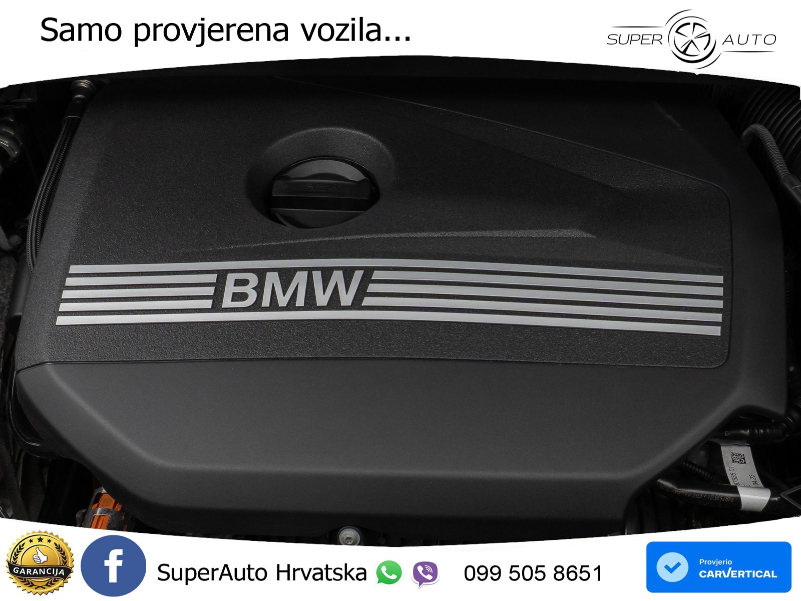 BMW X1 30e (326 KS) xDrive Steptronic M Sport LED+GR SJED+ACC