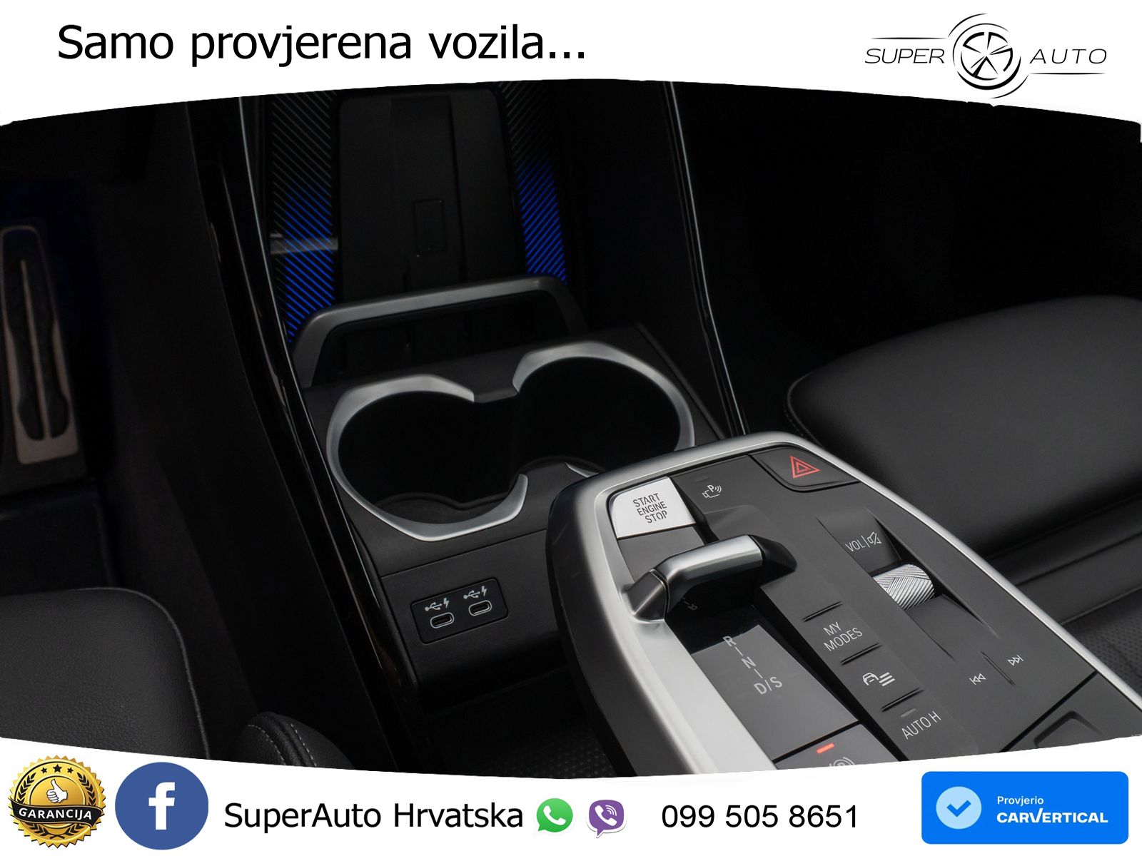BMW X1 30e (326 KS) xDrive Steptronic M Sport LED+GR SJED+ACC