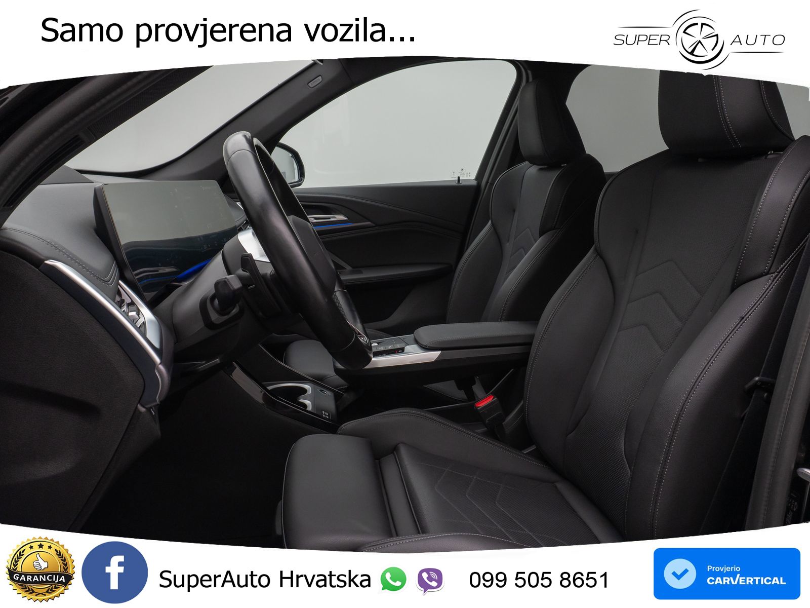 BMW X1 30e (326 KS) xDrive Steptronic M Sport LED+GR SJED+ACC