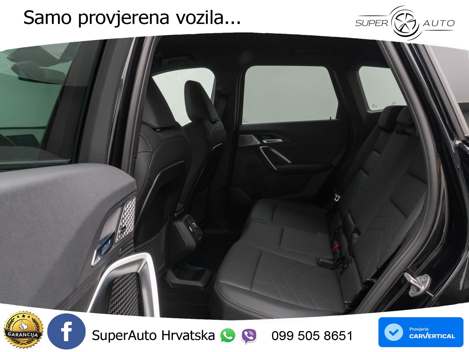 BMW X1 30e (326 KS) xDrive Steptronic M Sport LED+GR SJED+ACC