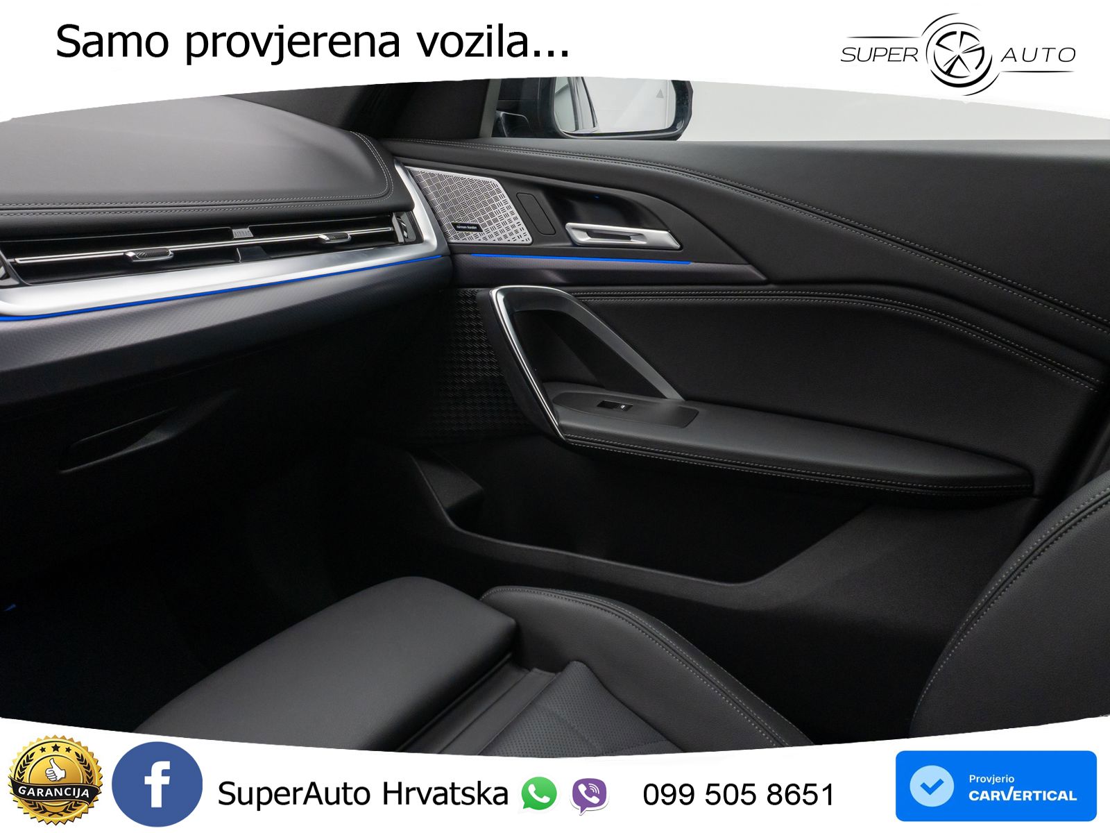 BMW X1 30e (326 KS) xDrive Steptronic M Sport LED+GR SJED+ACC