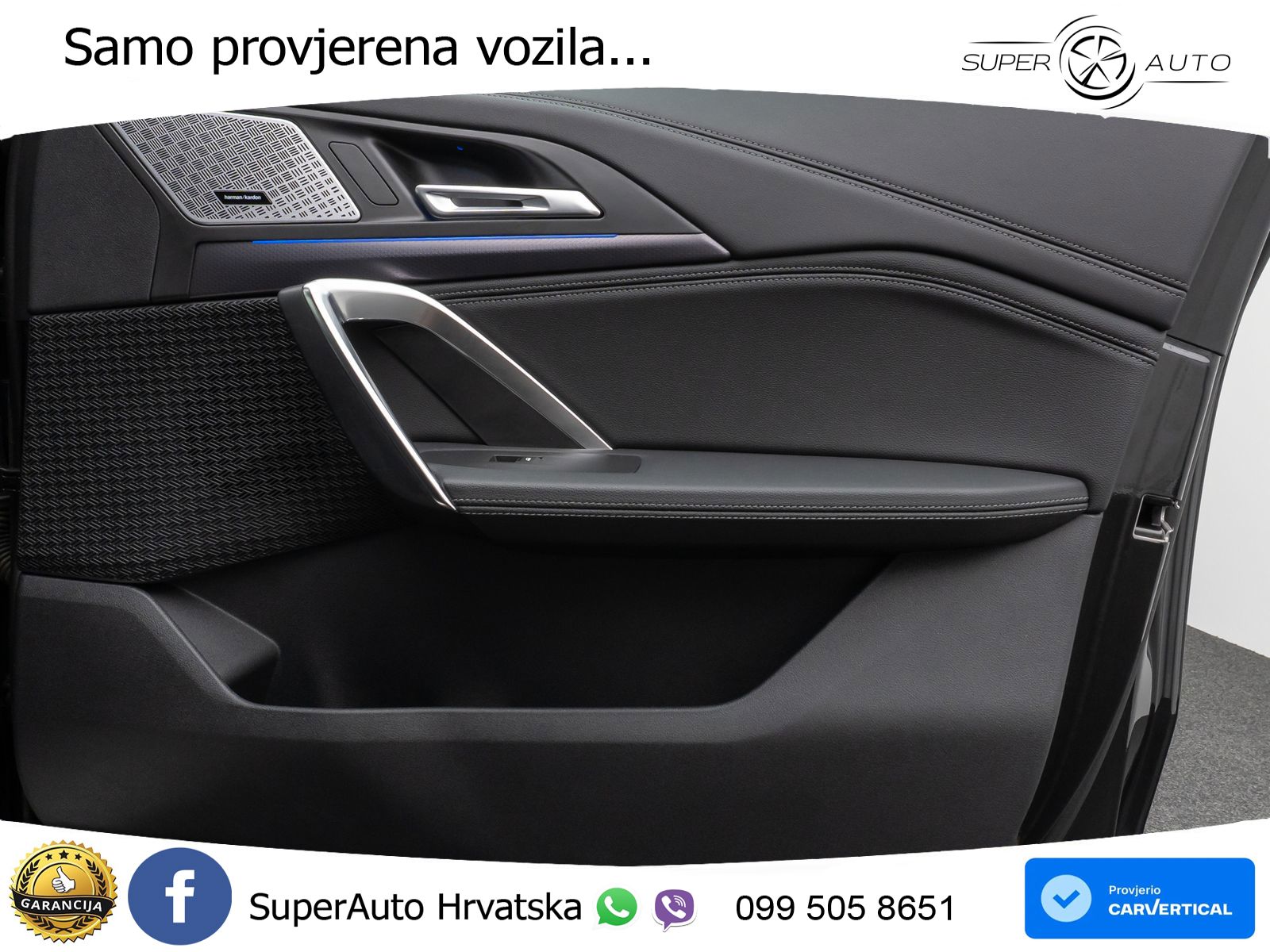BMW X1 30e (326 KS) xDrive Steptronic M Sport LED+GR SJED+ACC