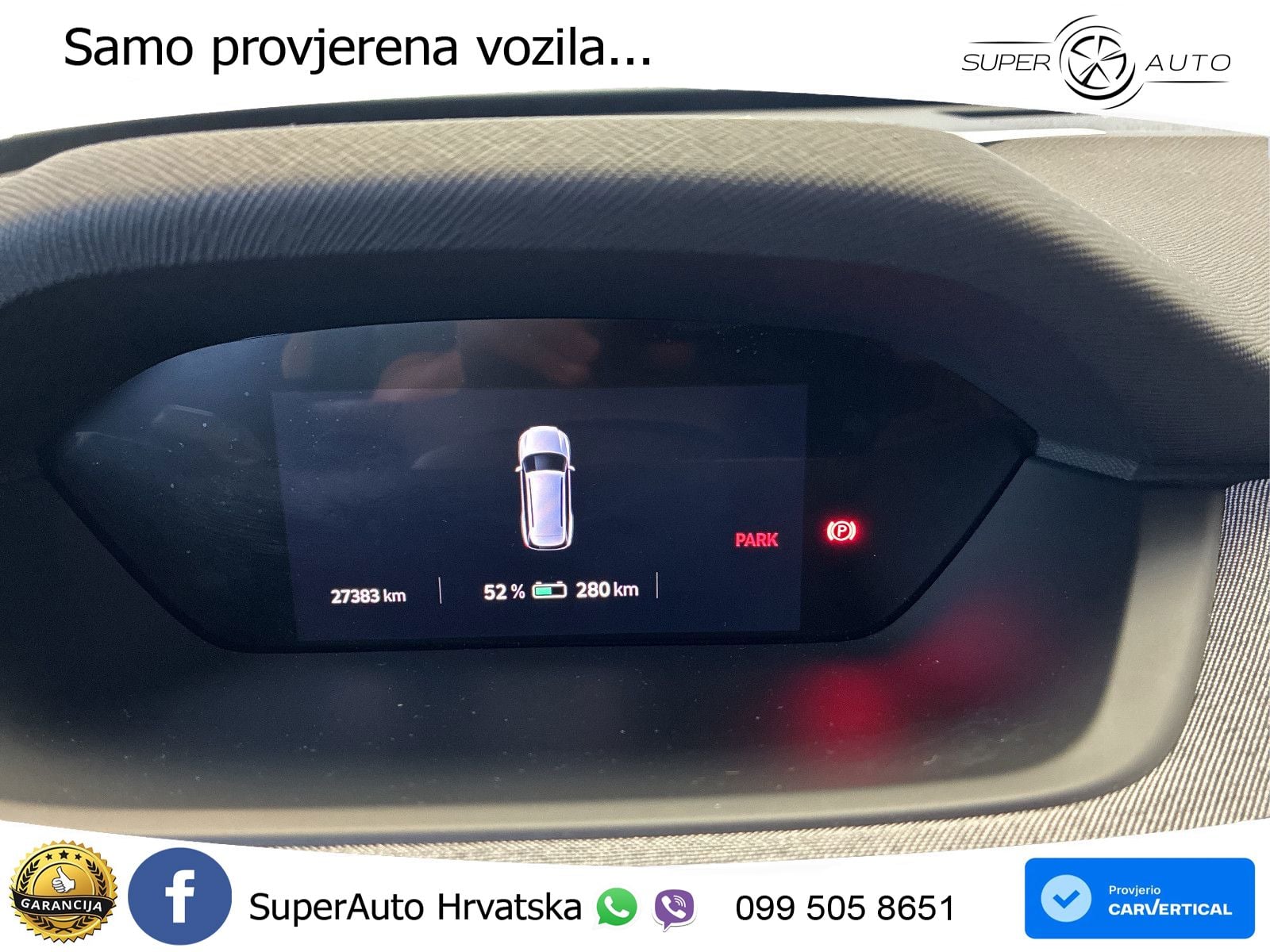 Škoda Enyaq 85 82 kWh (286 KS) Loft