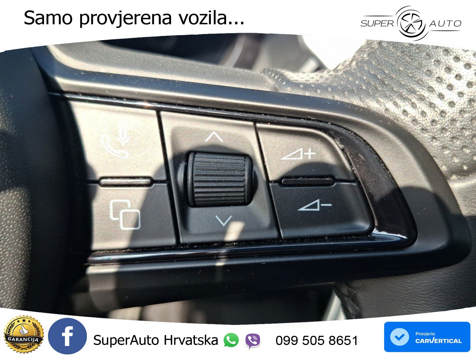Alfa Romeo Giulia 2.0 Turbo (280 KS) AWD Automatic LED+GR SJED+ACC