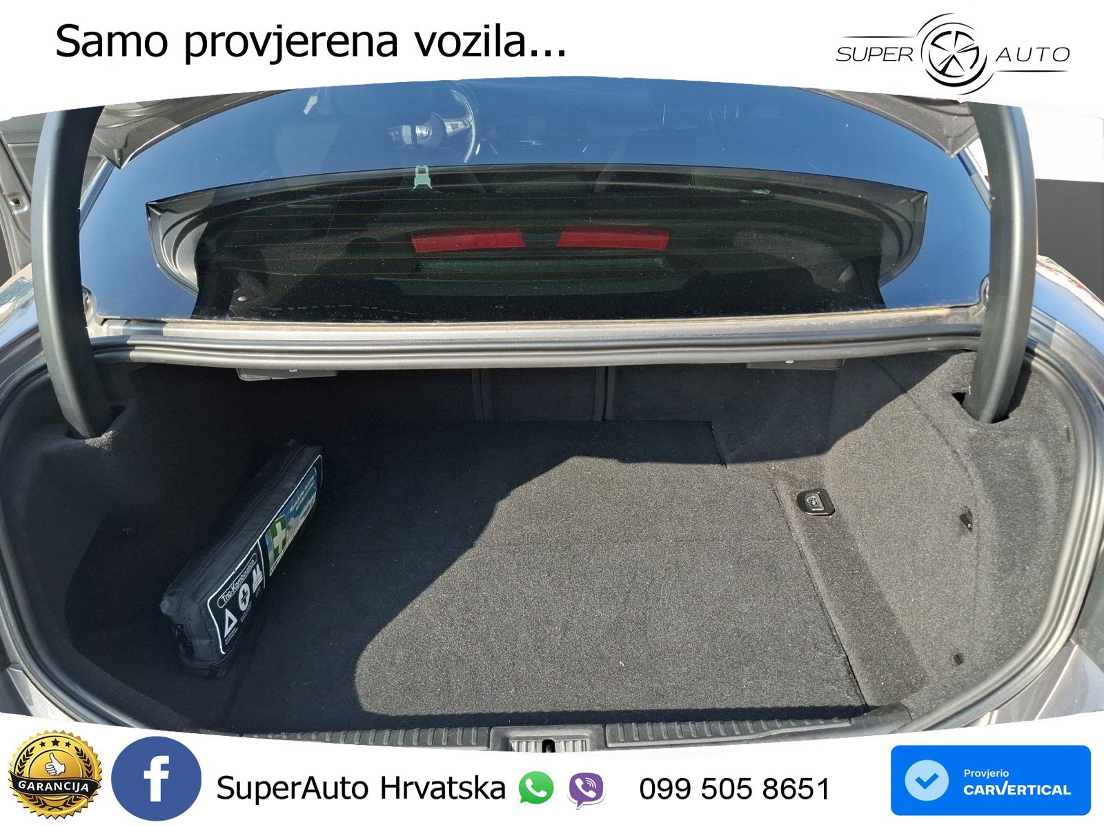 Alfa Romeo Giulia 2.0 Turbo (280 KS) AWD Automatic LED+GR SJED+ACC