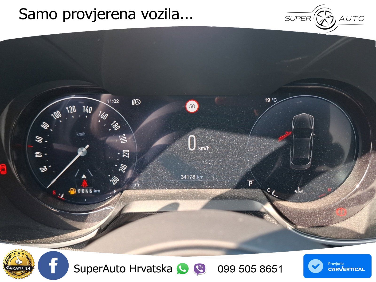 Alfa Romeo Giulia 2.0 Turbo (280 KS) AWD Automatic LED+GR SJED+ACC
